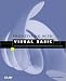 Book Prototyping with Visual Basic