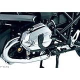 Bmw Chrome Cylinder Head Cover Guard by BMW