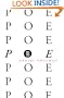 Poe Poe Poe Poe Poe Poe Poe