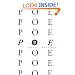 Poe Poe Poe Poe Poe Poe Poe