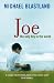 Joe: The Only Boy in the World