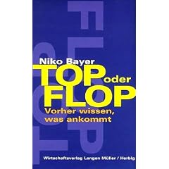Top oder Flop