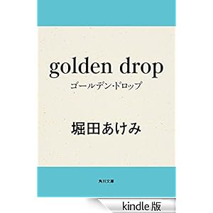 �������������@�������� �p�앶��