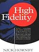 High Fidelity