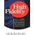 High Fidelity
