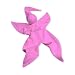 Cuski Comforter Pinkee Pink