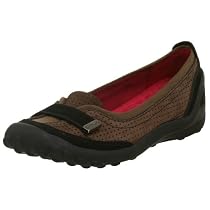 Privo Women's Mesa Flat