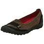 Privo Women's Mesa Flat