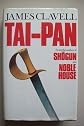 Tai Pan