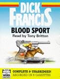 Blood Sport