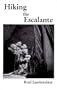 Hiking The Escalante