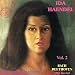 Classical Music : Ida Haendel Volume 2