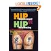 Hip Replacement or Hip Resurfacing: A Story of Choices
