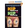 Hip Replacement or Hip Resurfacing: A Story of Choices