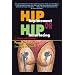 Hip Replacement or Hip Resurfacing: A Story of Choices
