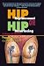  : Hip Replacement or Hip Resurfacing: A Story of Choices