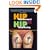 Hip Replacement or Hip Resurfacing: A Story of Choices