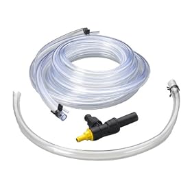 Wagner Power Products 514139 Roll N Go Replacement Hose by Wagner