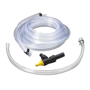 Wagner Power Products 514139 Roll N Go Replacement Hose by Wagner
