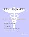 Erythromycin - A Medical Dictionary, Bibliography, and Annotated Research Guide to In...
