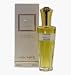 Kitchen & Housewares : Madame Rochas Perfume by Rochas 100 ml Eau De Toilette Spray for Women