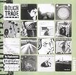 Rough Trade Shops - Country Vol.1