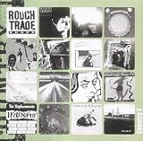 Rough Trade Shops - Country Vol.1