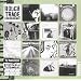 Rough Trade Shops: Country