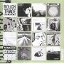 Rough Trade Shops: Country