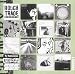 Rough Trade Shops: Country