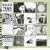Rough Trade Shops: Country