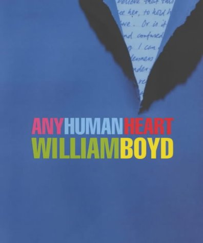 Boyd