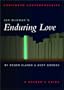 Ian McEwan's Enduring Love (Continuum Contemporaries)
