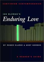 Ian McEwan's "Enduring Love"