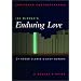 Ian McEwan's "Enduring Love"