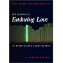 Ian McEwan's "Enduring Love": A Reader's Guide (Continuum Contemporaries): A Reader's Guide (Continuum Contemporaries): A Reader's Guide (Continuum Contemporaries)