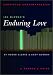 Ian McEwan's "Enduring Love"