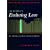 Ian McEwan's "Enduring Love"
