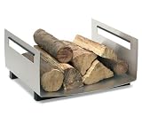 Log Furniture