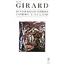 Je vois Satan tomber comme l'�clair de Ren� Girard