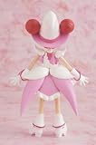 Petite Pretty Figure Series (15 cm PVC Figure) Ojamajo Doremi Harukaze Doremi [JAPAN]