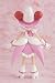 プチぷりちぃーフィギュアシリーズ おジャ魔女どれみ# 春風どれみ ロイヤルパトレーヌ版_s-3
