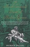 THE MUCH-LAMENTED: DEATH OF MADAM GENEVA: THE EIGHTEENTH-CENTURY GIN CRAZE.