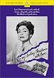 Mommie Dearest (Widescreen)