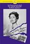 Mommie Dearest