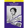 Mommie Dearest (Widescreen) <b>DVD</b> ~ Faye Dunaway