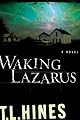 Waking Lazarus