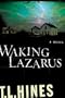 Waking Lazarus