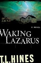 Waking Lazarus