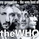 My Generation: The Very Best of the Who